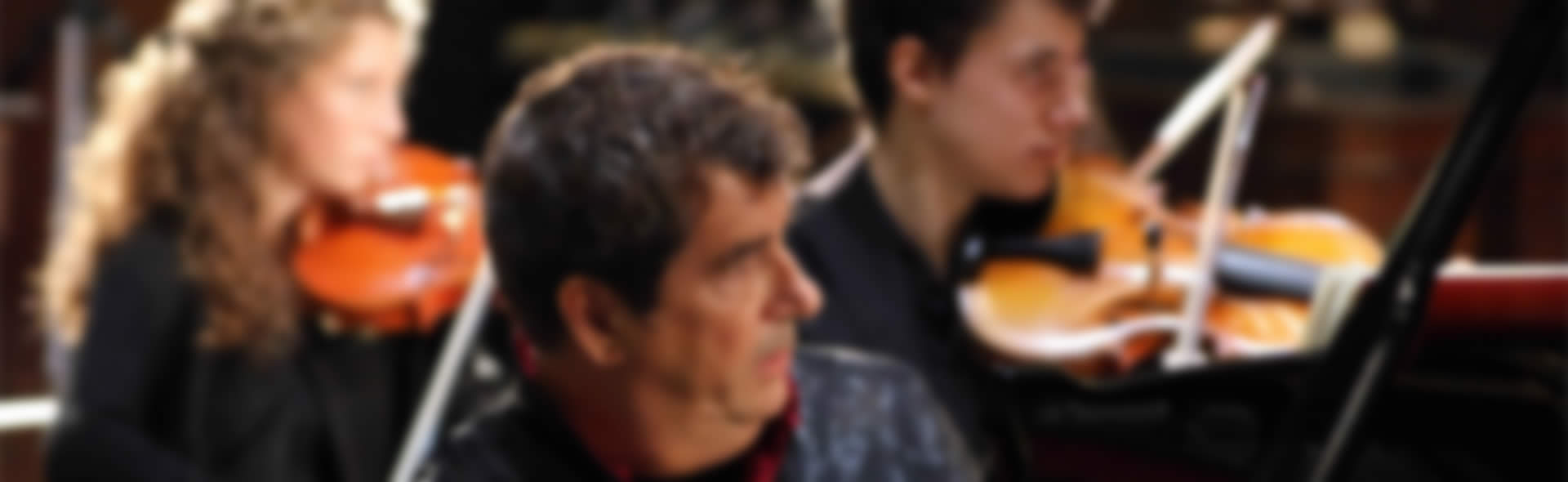 Massimiliano Tieppo