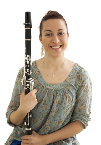 angelica_pianegonda angelica_pianegonda