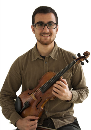 antonio_gioia antonio_gioia