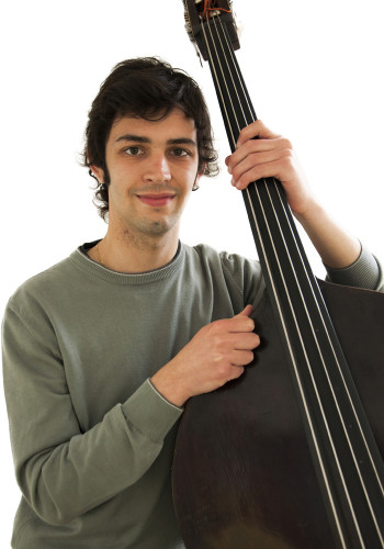 daniele_gasparotto daniele_gasparotto