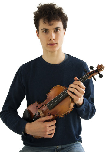 giulio_cisco giulio_cisco