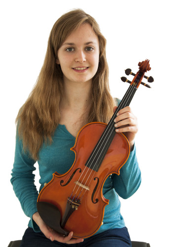 ludovica_lanaro ludovica_lanaro
