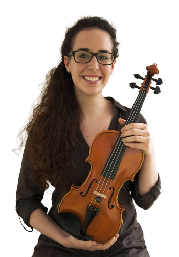 matilde_schiavon matilde_schiavon