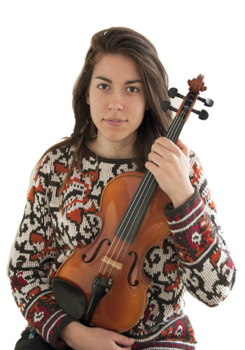 sofia_bolognesi sofia_bolognesi