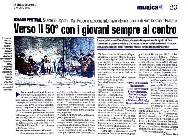 Difesa_del_popolo_2_Agosto_2015