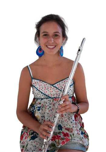 beatrice_lanaro beatrice_lanaro