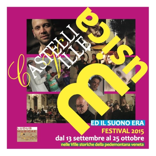 castelli_e_ville2015