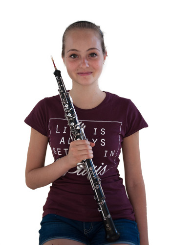 isabella_cazzola isabella_cazzola