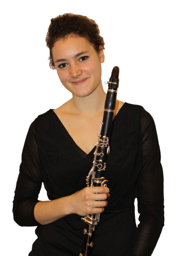 alessia_gloder alessia_gloder