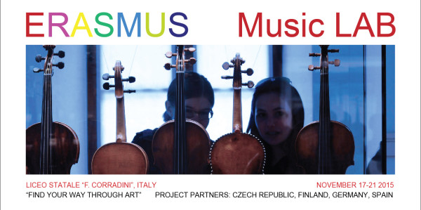 copertina_libretto_erasmus