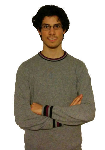 mattia_maculan mattia_maculan