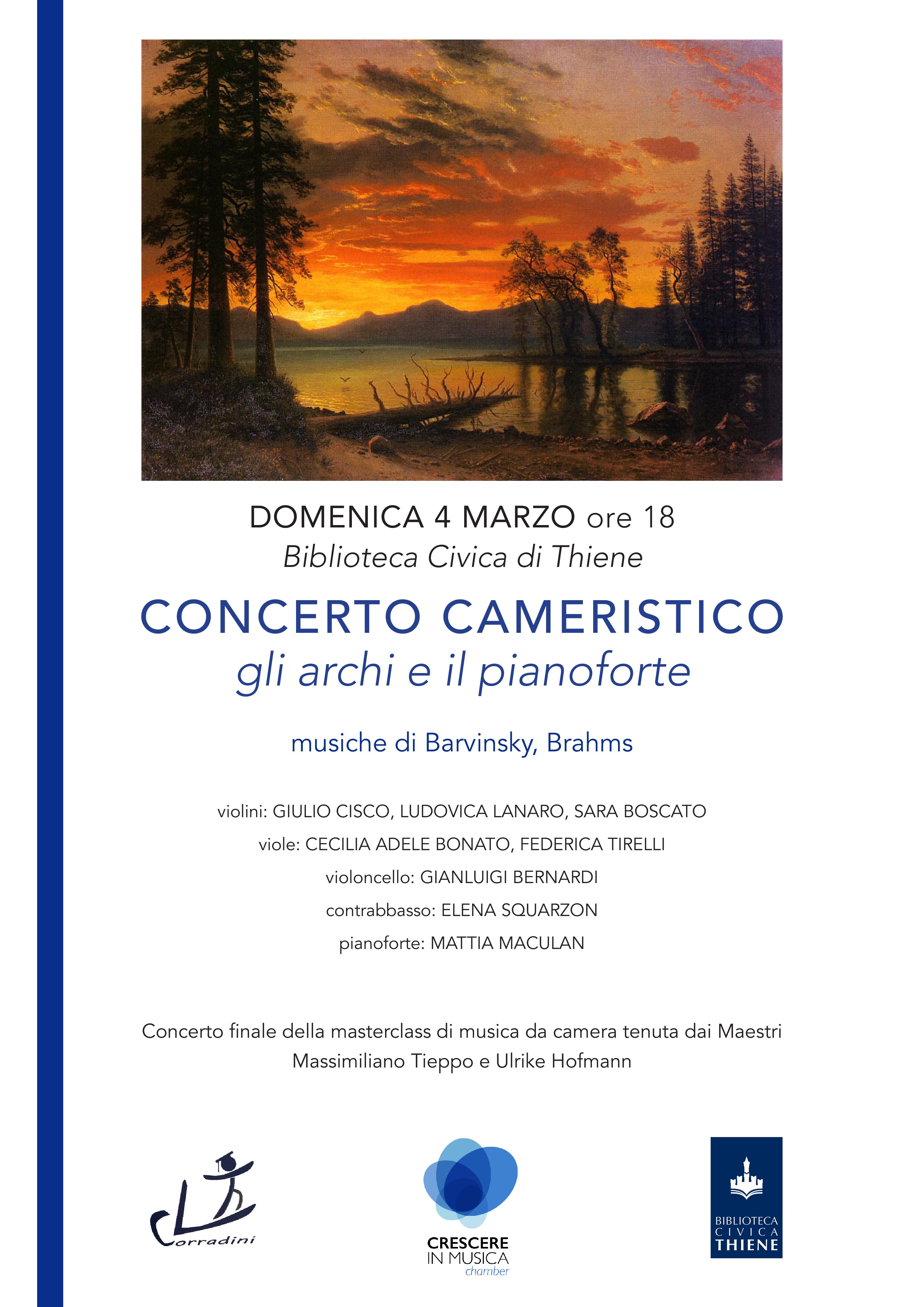 concerto cameristico archi locandina-page-001