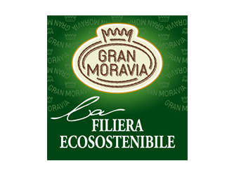 Gran Moravia - Filiera ecosostenibile