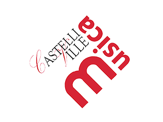 Festival CASTELLI e VILLE in Musica