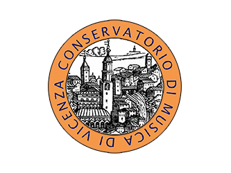 CONSERVATORIO “A. Pedrollo” di Vicenza