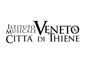 ISTITUTO MUSICALE VENETO “Città di Thiene”