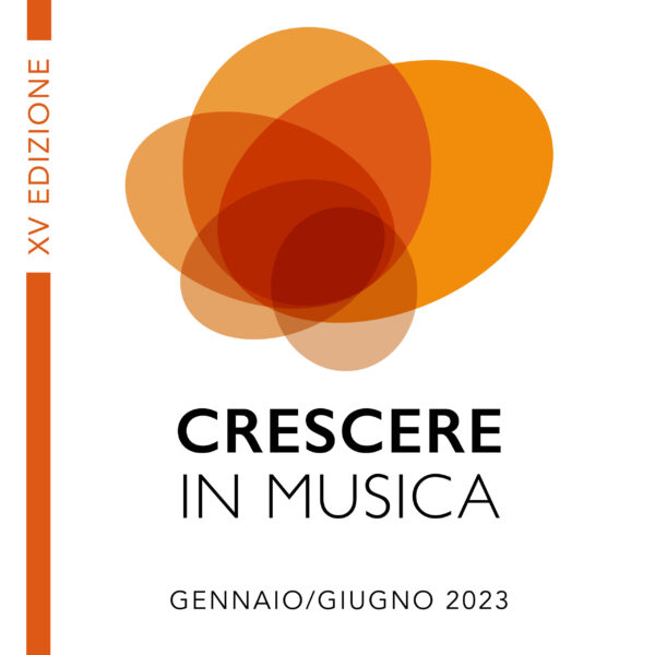 copertina libretto 2023