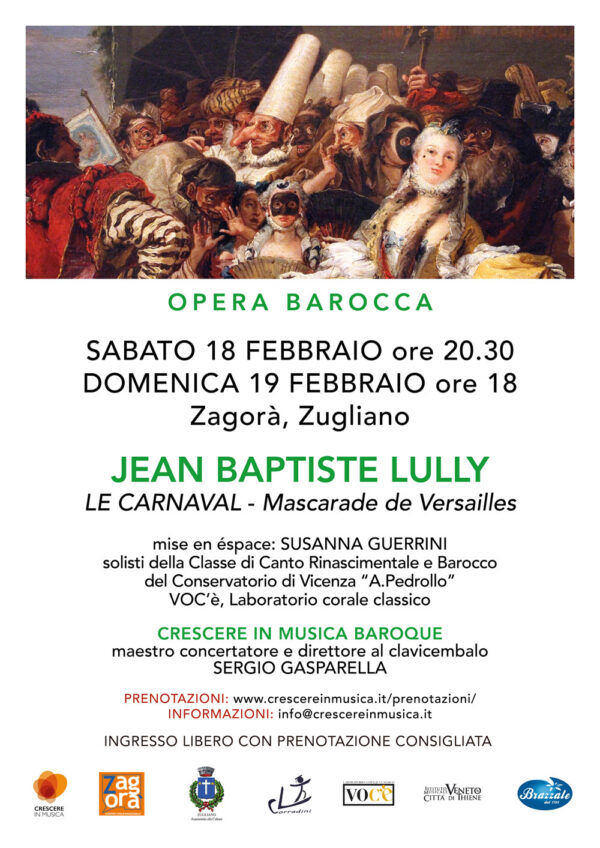 Locandina-Le-Carnaval-2023