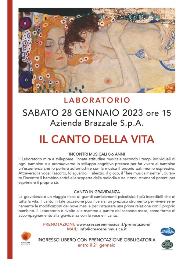 Locandina canto della vita 2023_page-0001