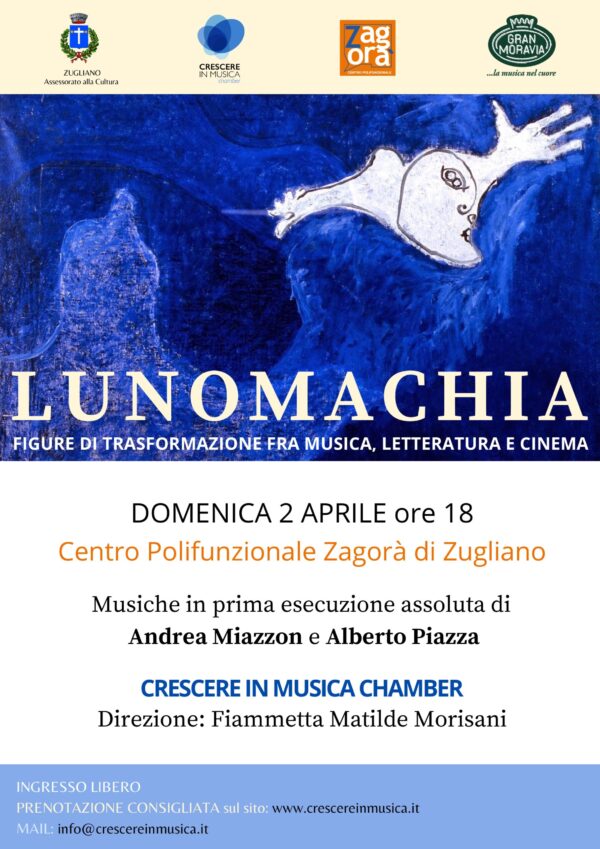 Lunomachia_locandina