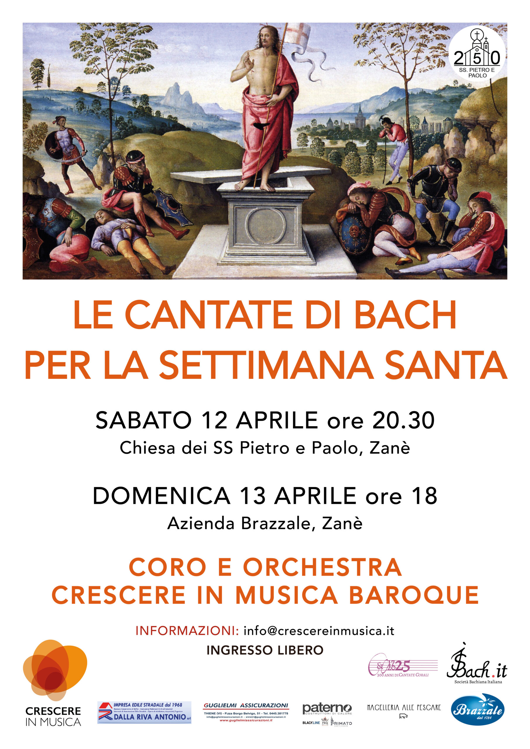 Locandina-Cantate-aprile-Bach-2025
