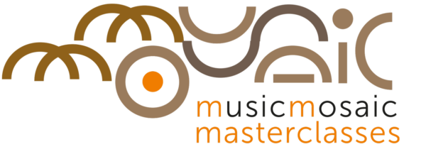 Musicmosaic_farbe_orange.def