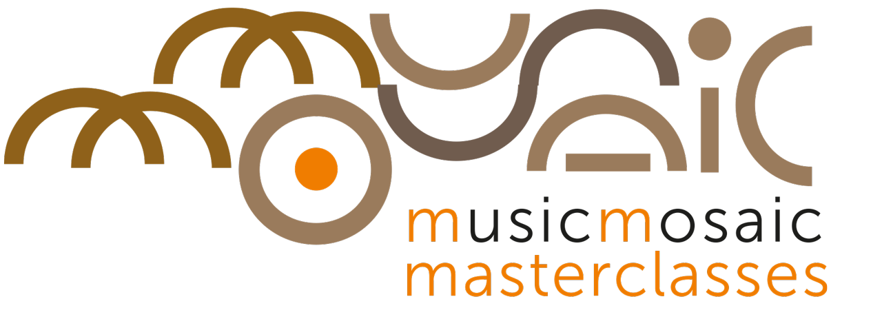 Musicmosaic_farbe_orange.def