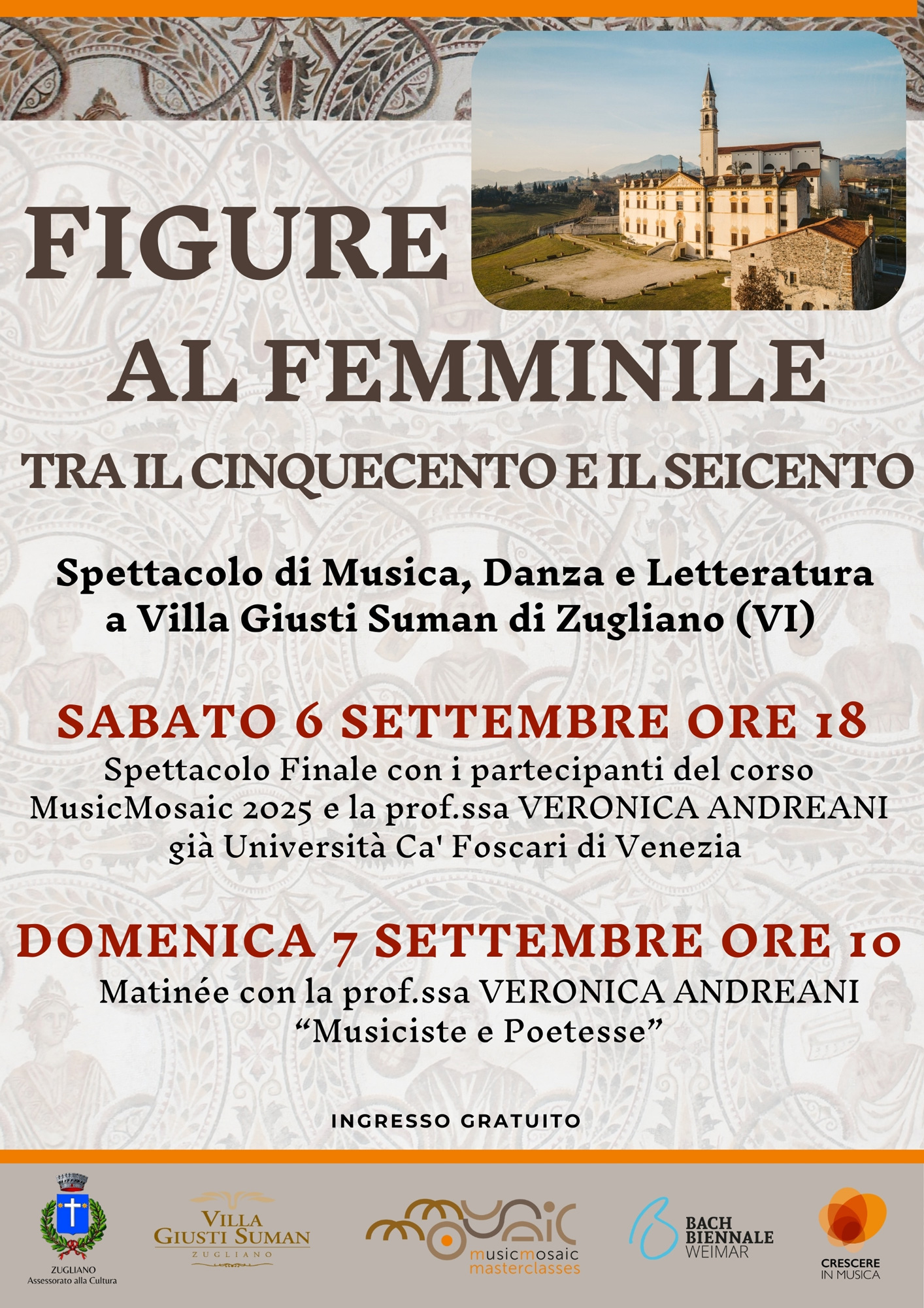 Figure-al-femminile-Settembre